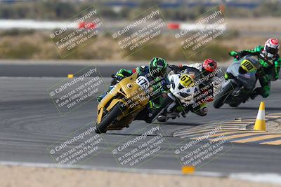 media/Jan-19-2024-Apex Assassins-CVMA Friday (Fri) [[74e94f2102]]/Racer 3/Session 2 (Turn 11)/